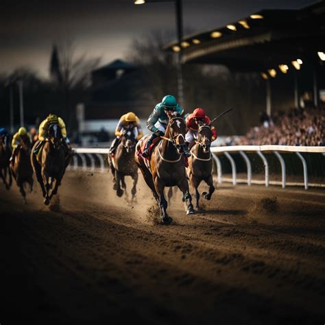 horses to bet on cheltenham races|How to Bet on Cheltenham .